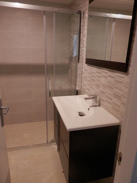 Ashanti Bay Luxury Golf Apartment Altea Kamer foto