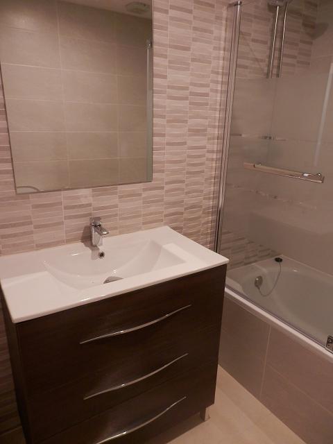 Ashanti Bay Luxury Golf Apartment Altea Buitenkant foto